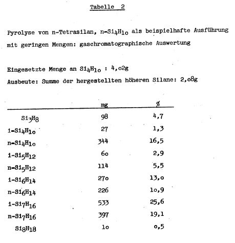 de2139155t2.JPG