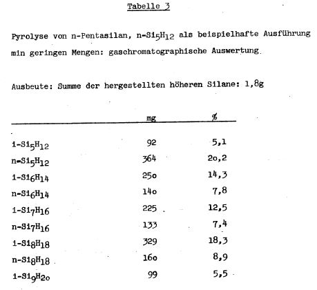 de2139155t3.JPG