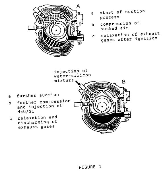 us2004074470a.JPG