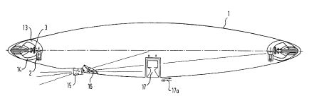 us5730390a.JPG