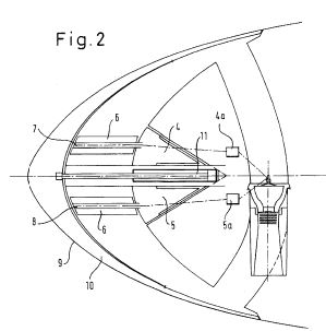 us5730390b.JPG