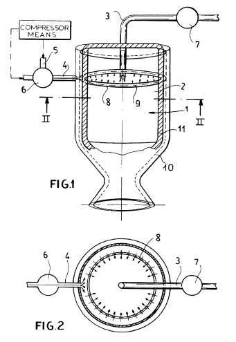 us5775096a.JPG