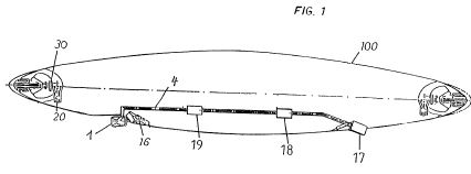 us5836543a.JPG