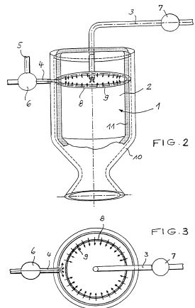 us5836543b.JPG