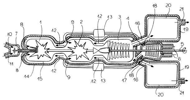 us5996332a.JPG