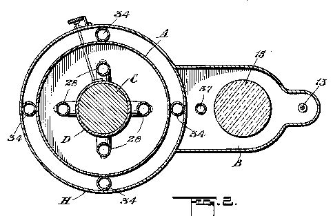 17550b.jpg