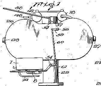 fig1.jpg