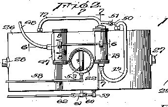 fig2.jpg