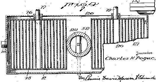 fig4.jpg