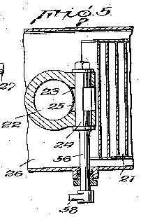 fig5.jpg