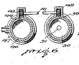 fig6.jpg