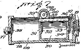 fig7.jpg