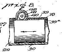 fig8.jpg