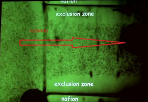 exclusionzone.png