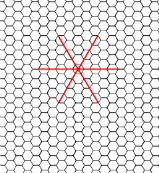 hexagstruct.png