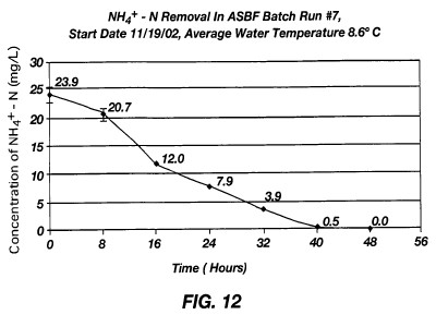 fig12.jpg
