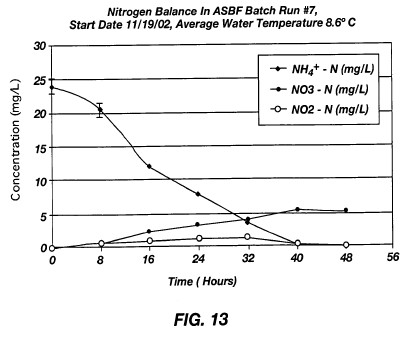 fig13.jpg