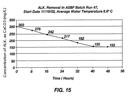 fig15.jpg