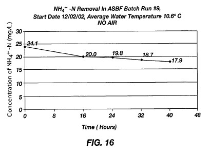 fig16.jpg