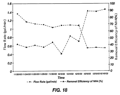 fig18.jpg