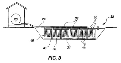 fig3.jpg