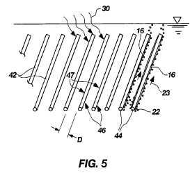 fig5.jpg