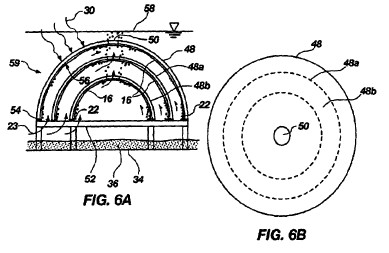 fig6.jpg