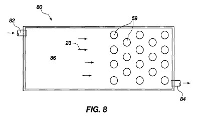 fig8.jpg