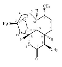 artemisin.jpg