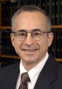 gary-posner.jpg