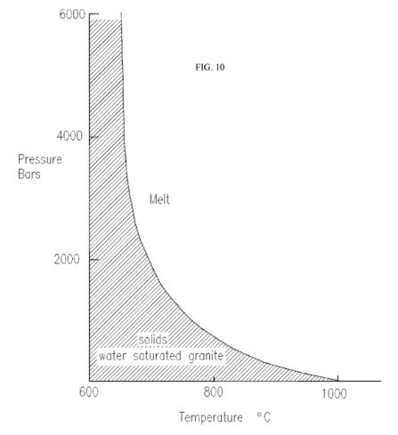 fig10.jpg