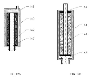 fig12.jpg