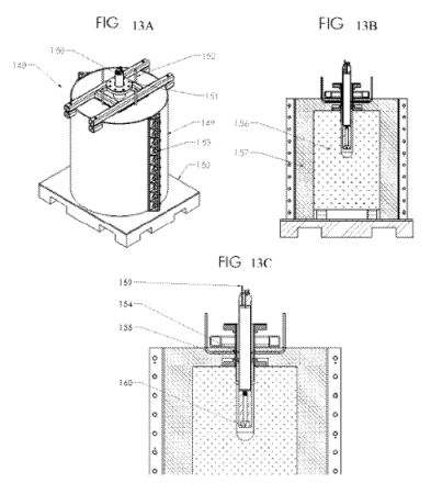 fig13.jpg