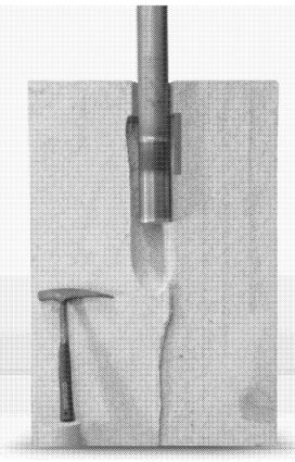 fig14.jpg