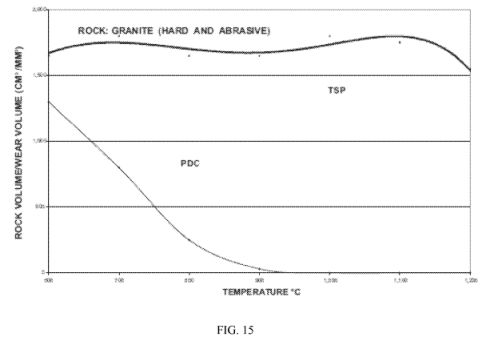 fig15.jpg