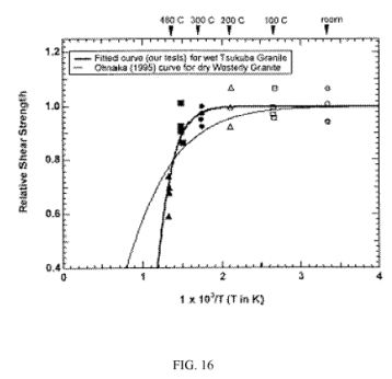fig16.jpg