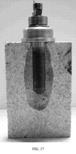 fig17.jpg