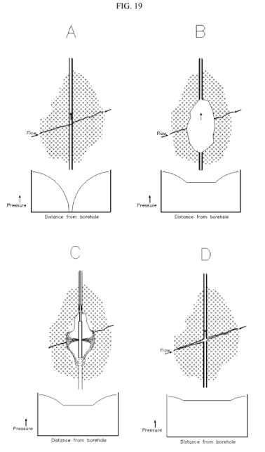 fig19.jpg