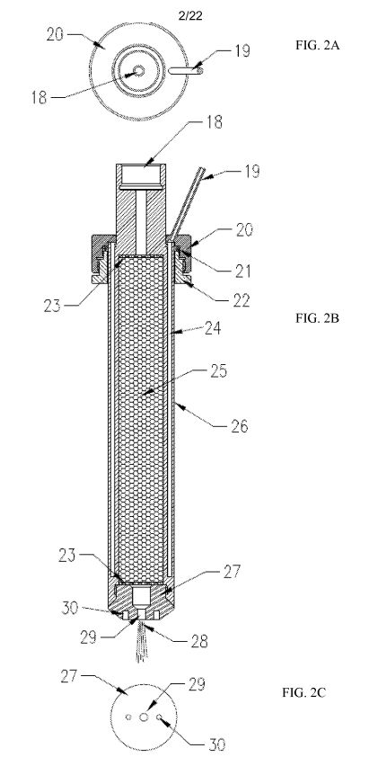 fig2.jpg