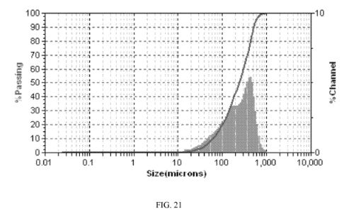 fig21.jpg