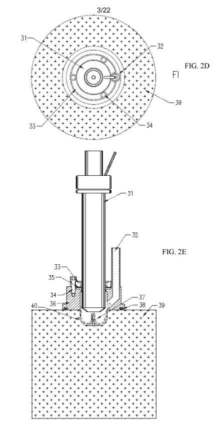 fig2a.jpg