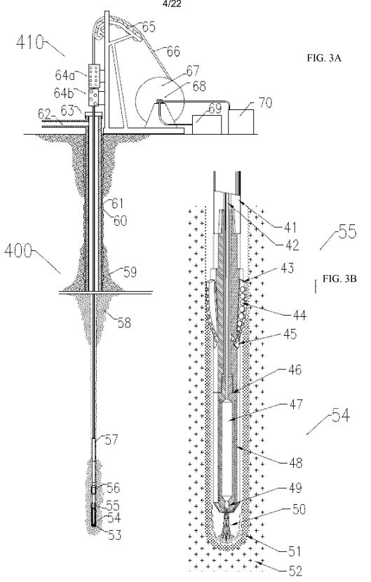 fig3.jpg