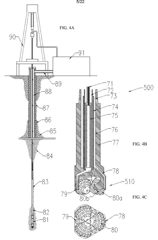 fig4.jpg