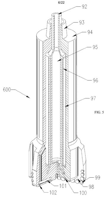 fig5.jpg