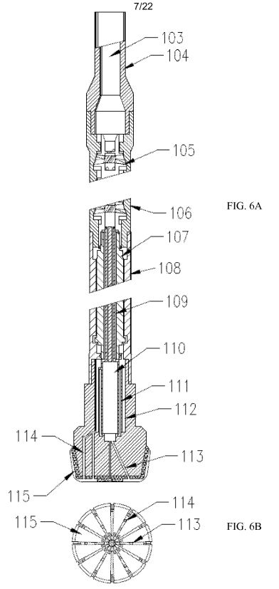 fig6.jpg