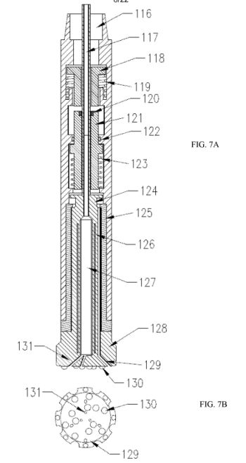 fig7.jpg
