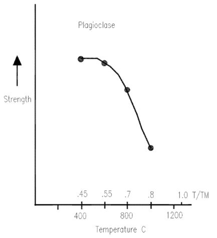 fig8.jpg