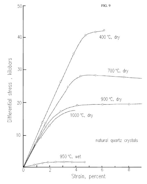 fig9.jpg
