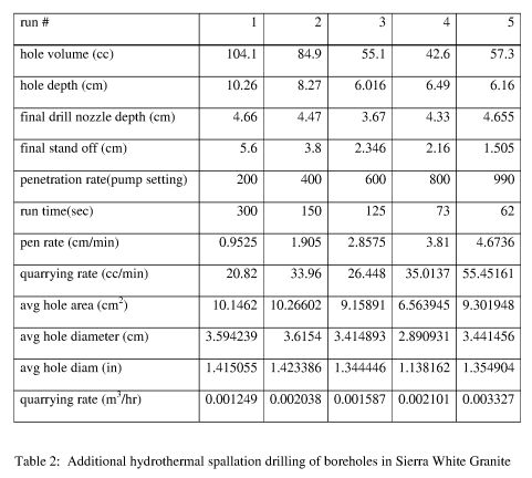 table2.jpg