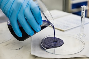 NFC-PEDOT-paper.jpg